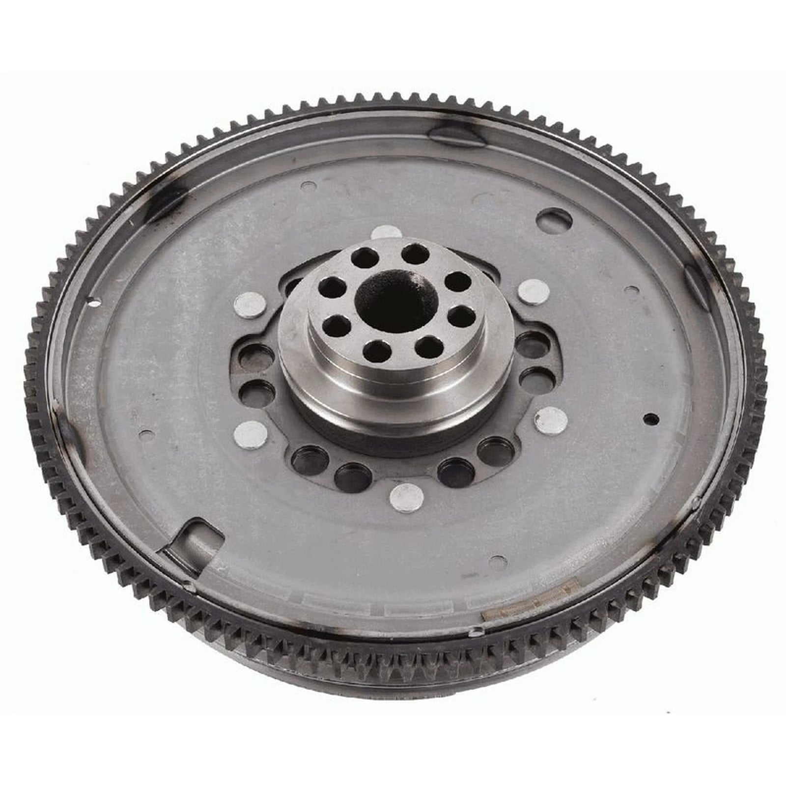 Sachs Engine Flywheel Teeth 2294501261