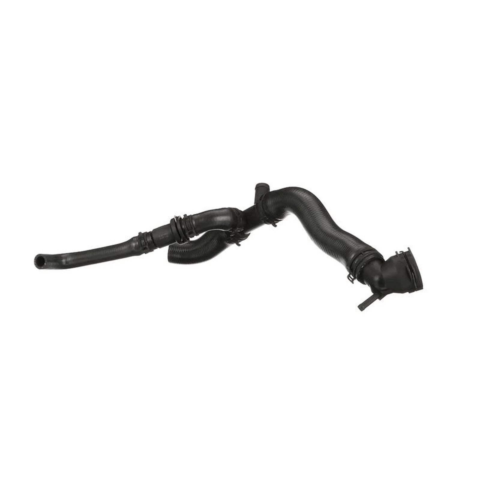 Gates Radiator Coolant Hose 455mm ID 05-5072