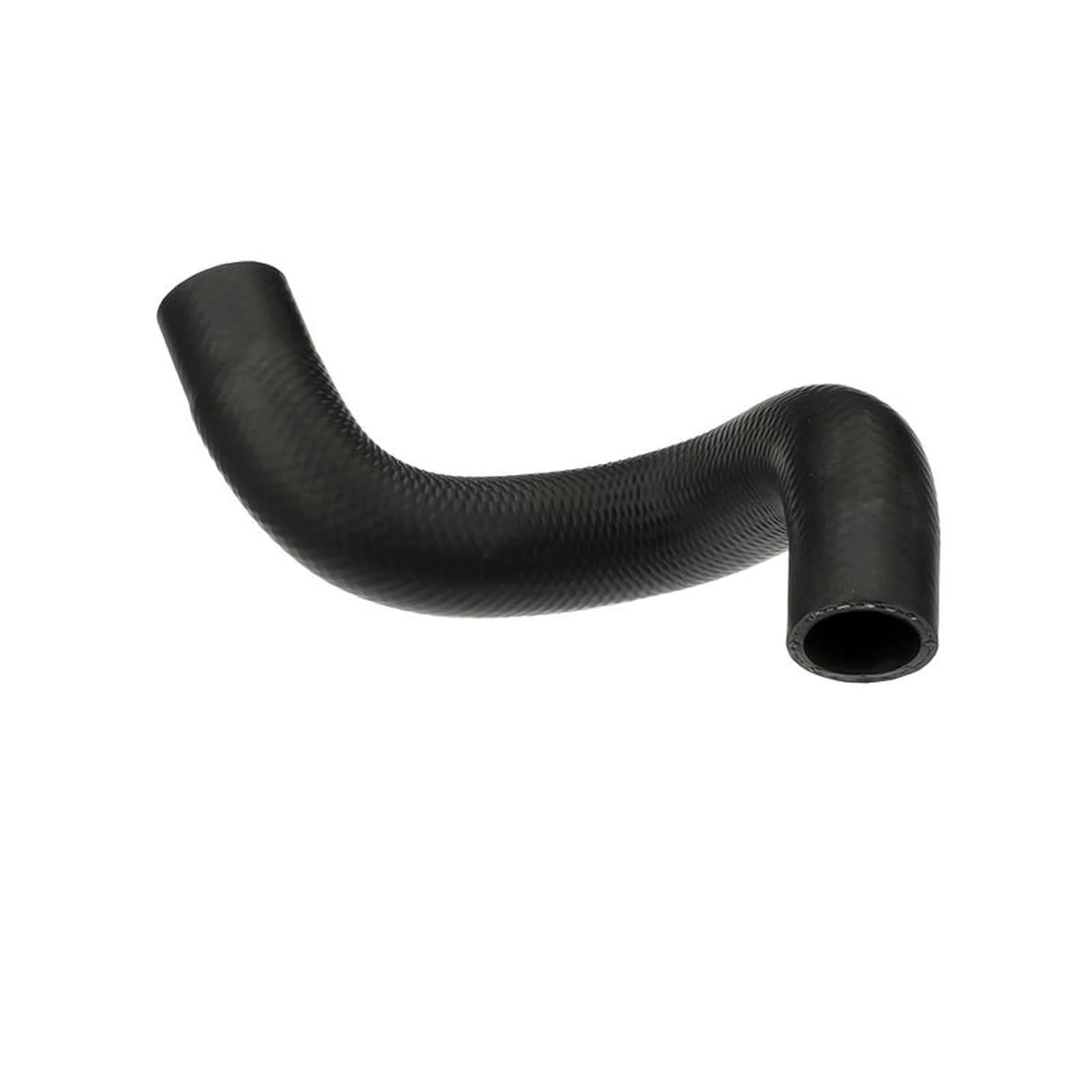 Gates Radiator Coolant Hose 347mm ID 05-4683