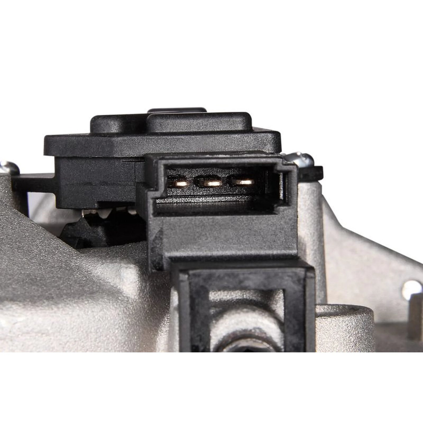 Valeo Front/Rear Wiper Motor Rear 584595