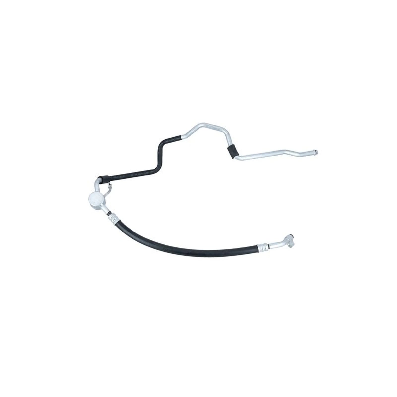 NRF Air Con High/Low Pressure Hose 400014