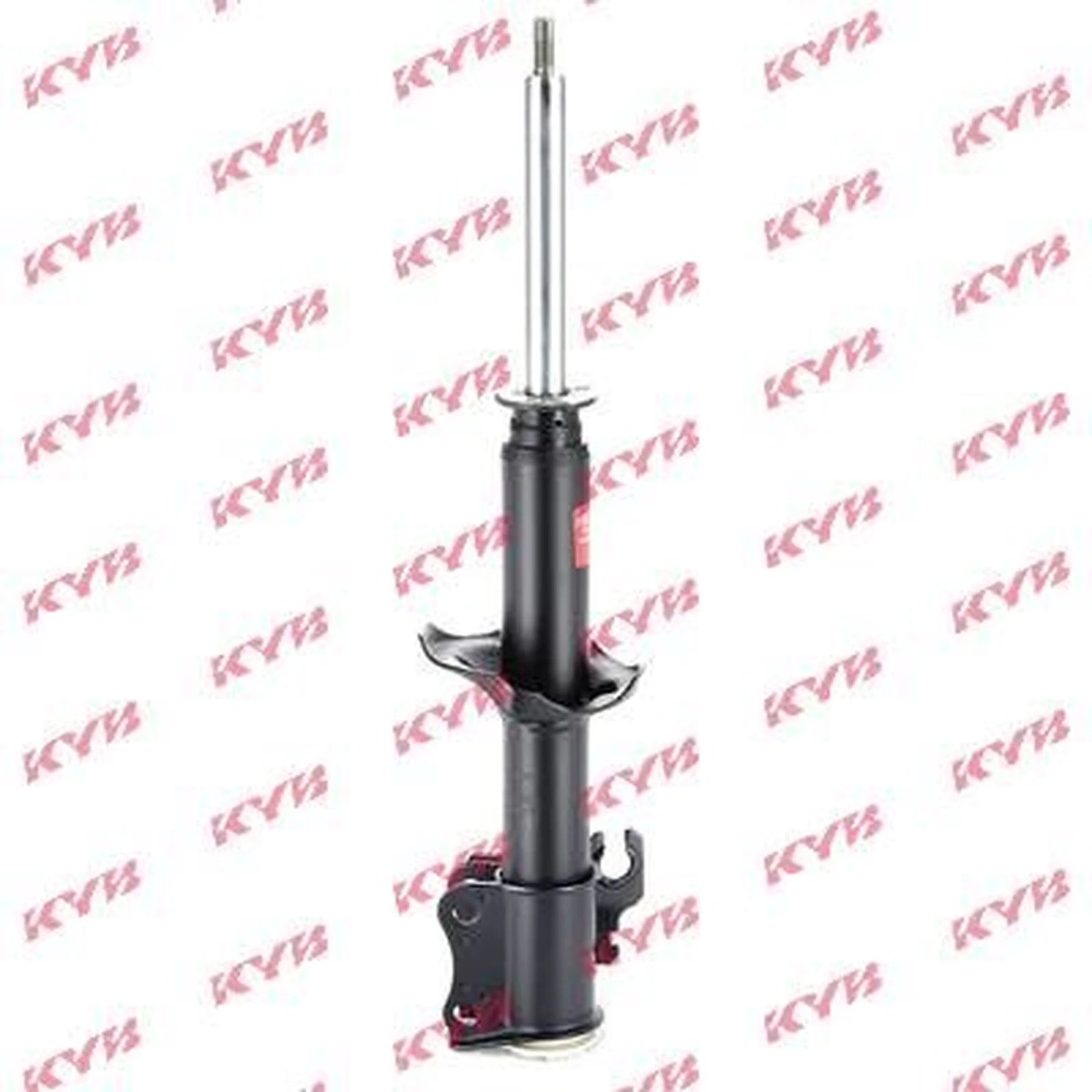 KYB Shock Absorber Damper Strut Front Left 333267