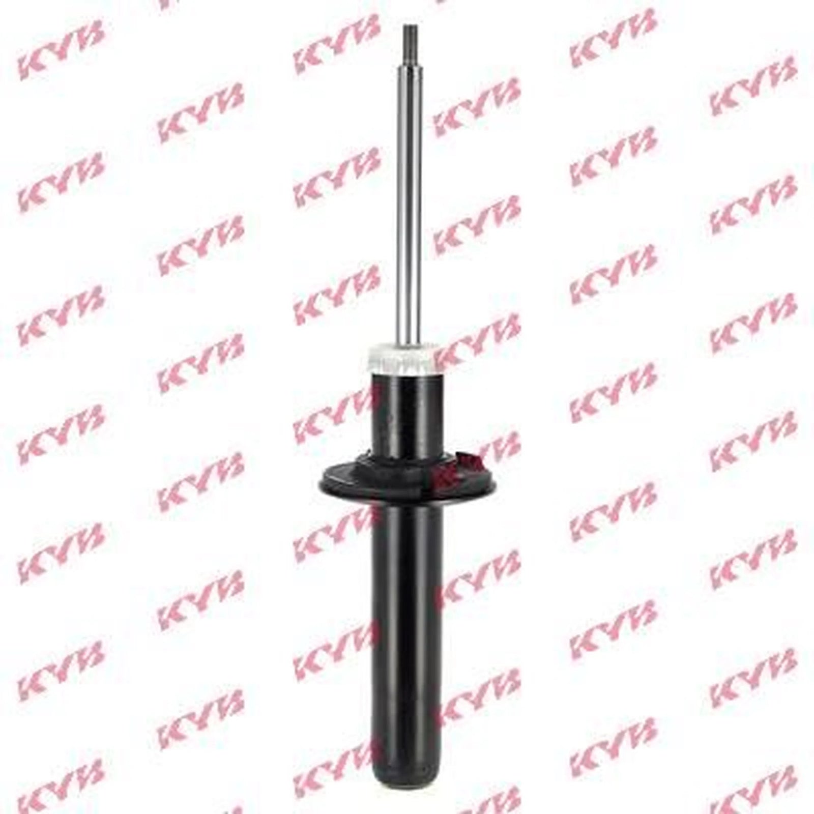KYB Shock Absorber Damper Strut Front 341744