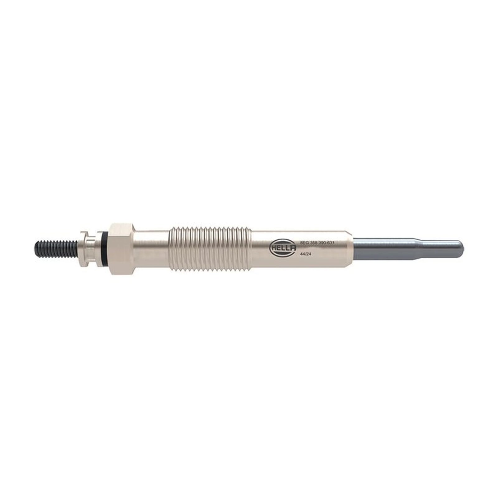 Hella Diesel Engine Glow Plug 8EG 358 390-631
