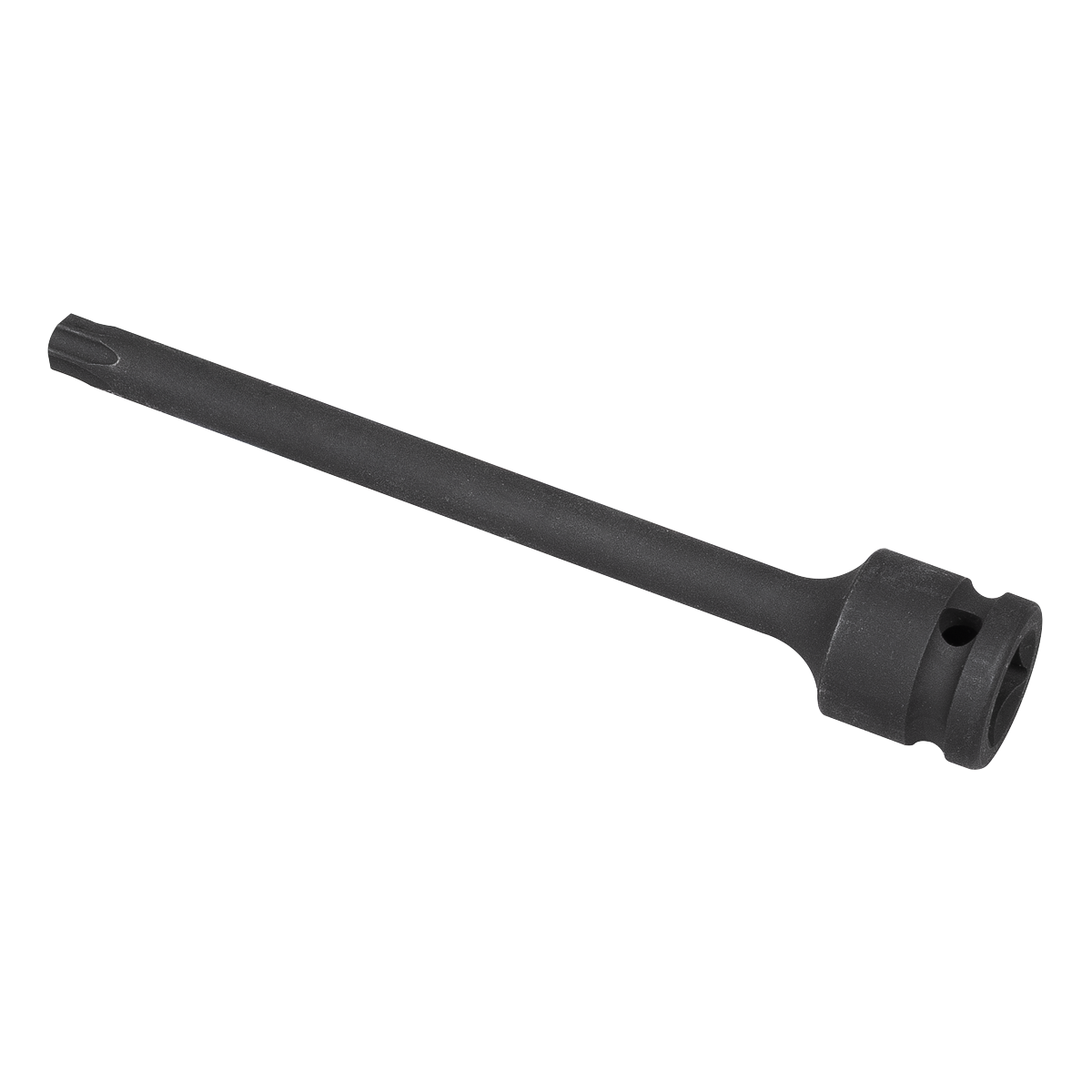 Sealey T50 TRX-Star* Socket 1/2" Drive 150mm