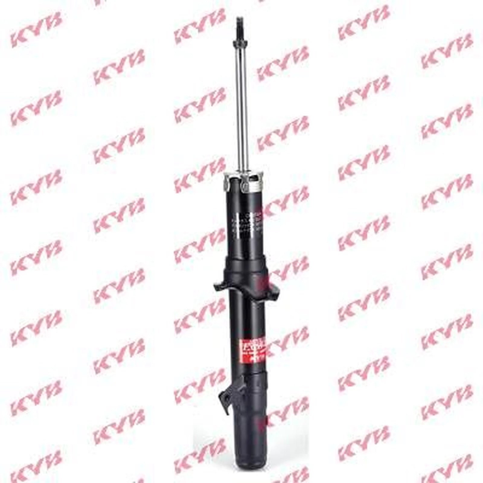 KYB Shock Absorber Damper Strut Front Right 341351