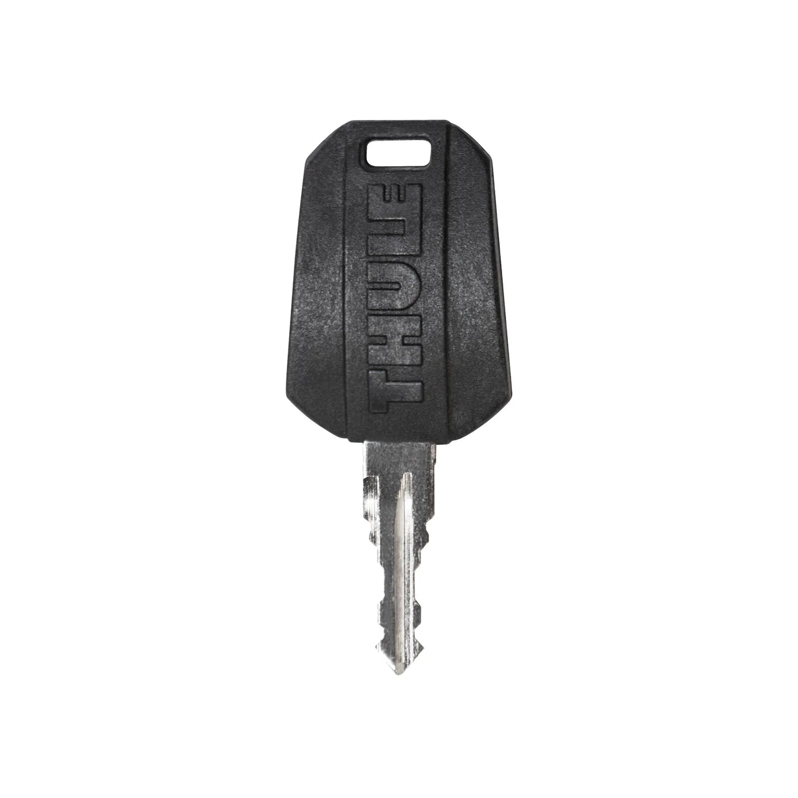 Thule Plastic Key N040 - Lightweight Spare Part