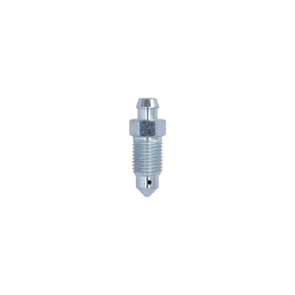 Connect Brake Bleed Screws 3/8 UNF x 24 TPI x 31mm 5pc 34212
