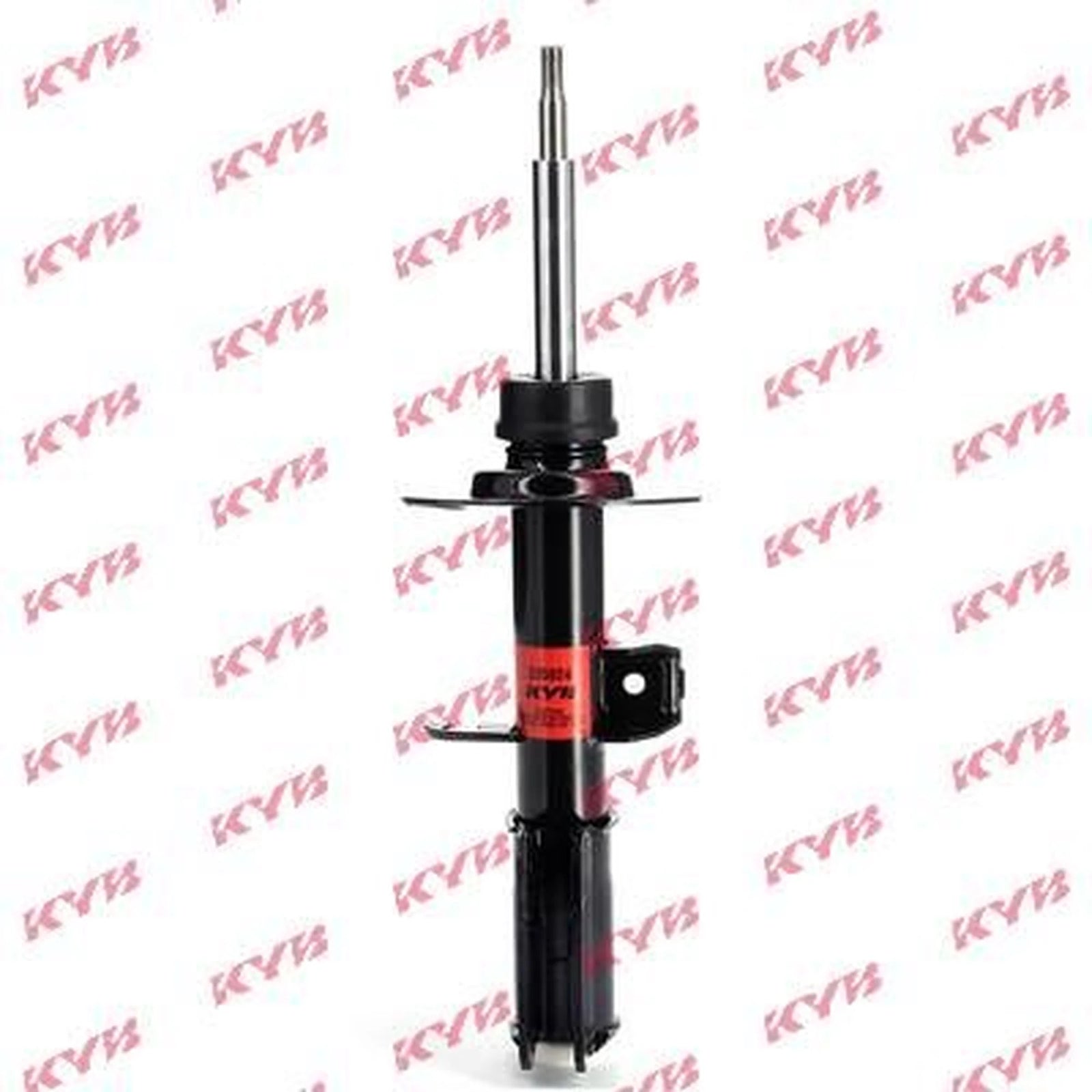 KYB Shock Absorber Damper Strut Front Right 335924