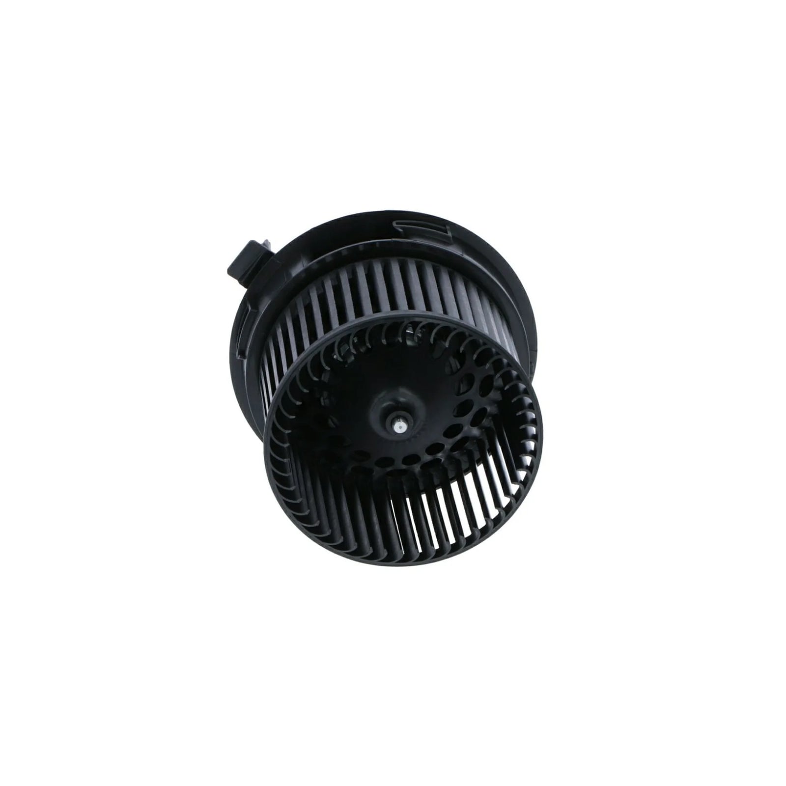 NRF Heater Blower Fan 34182