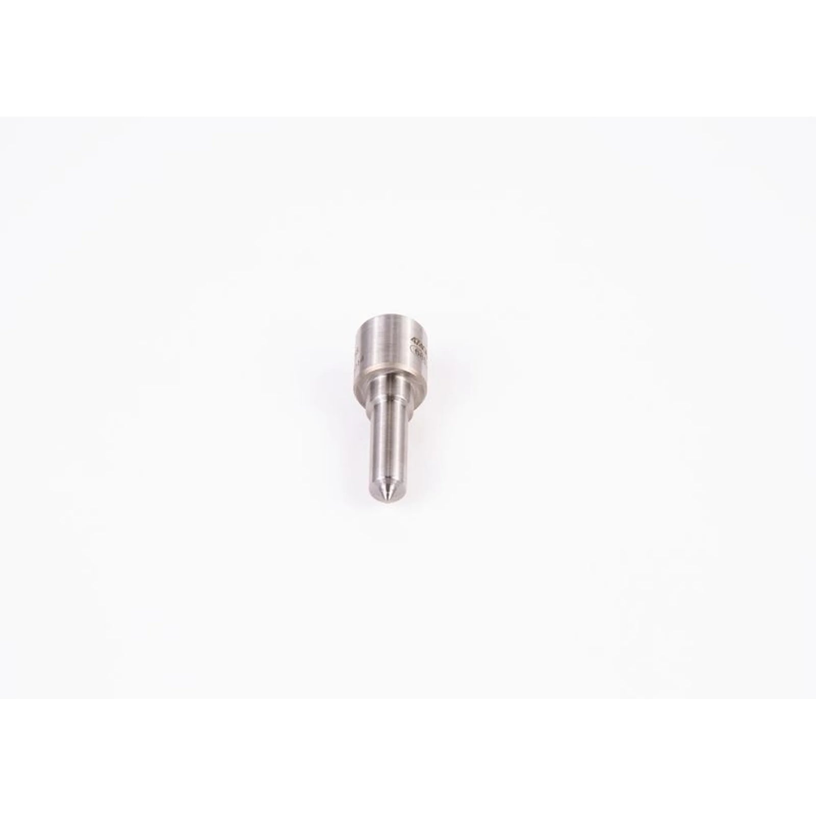 Bosch Fuel Injector Nozzle 0 433 175 163