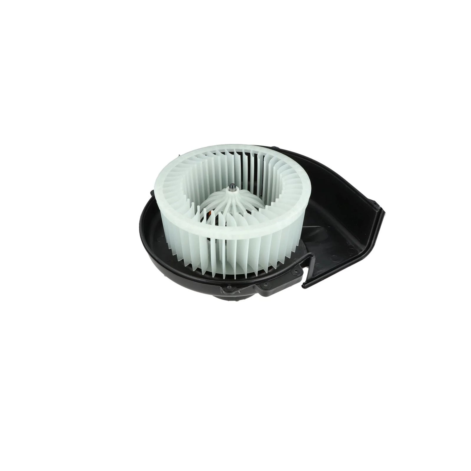 NRF Heater Blower Fan 34007