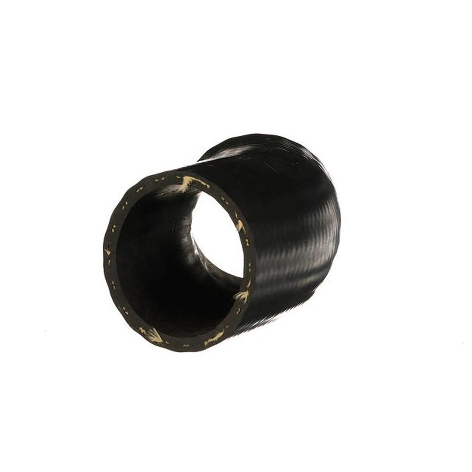 Gates Intercooler Turbo Charge Air Hose 09-0491