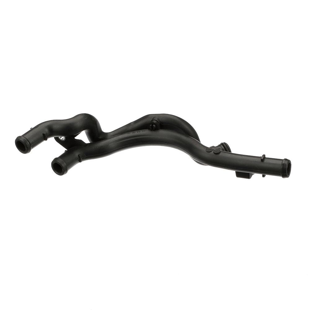 Gates Coolant Water Pipe Tube 02-2830