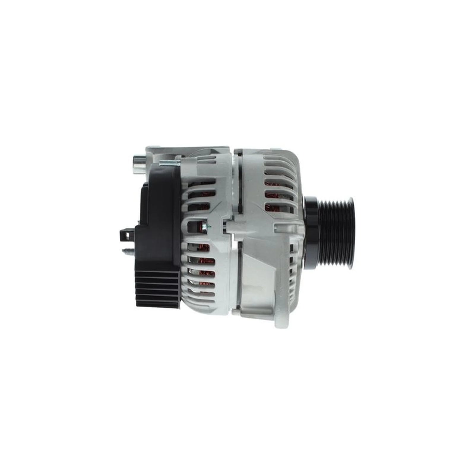 Bosch Car Alternator 12V 1 986 A00 928