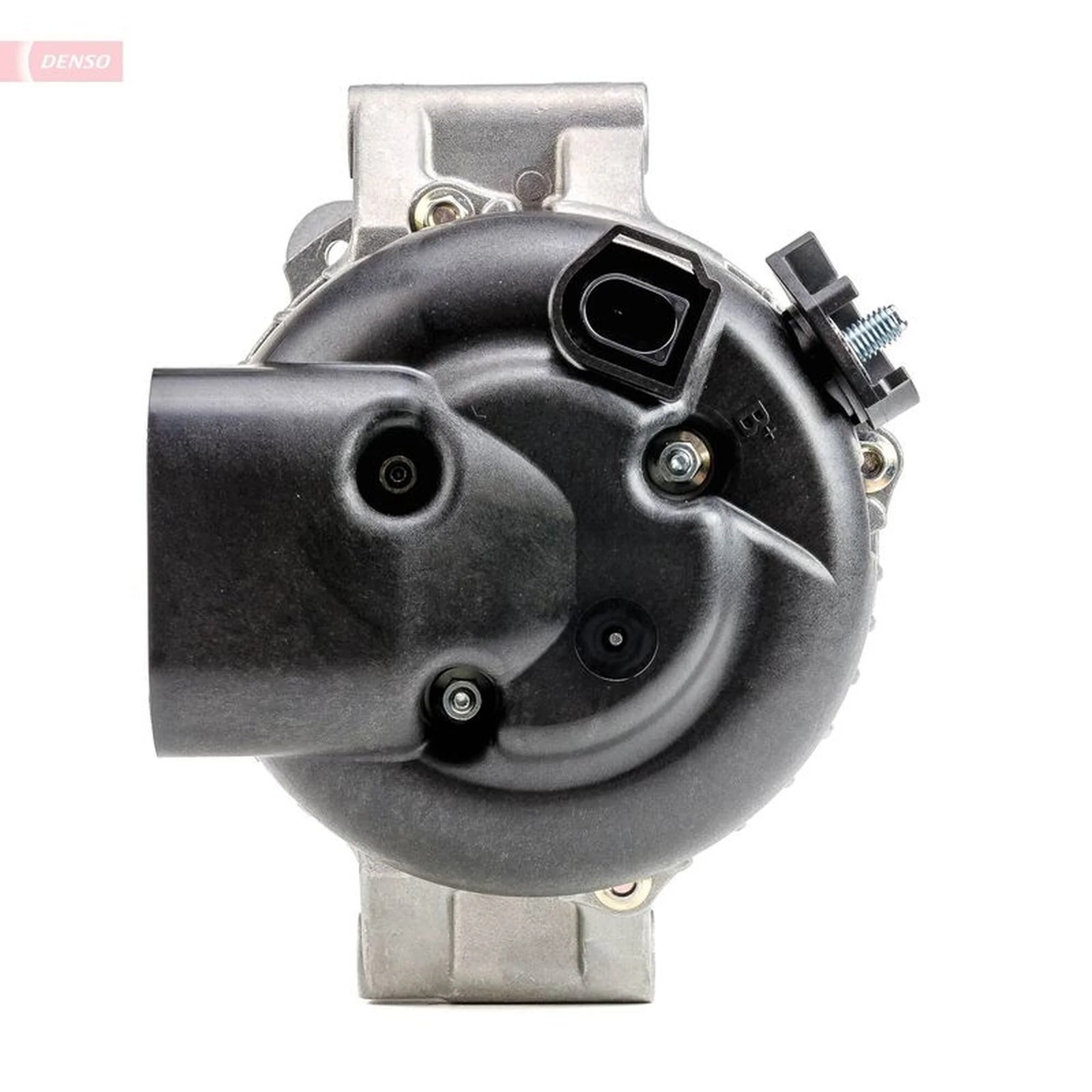 Denso Car Alternator 12V DAN1138