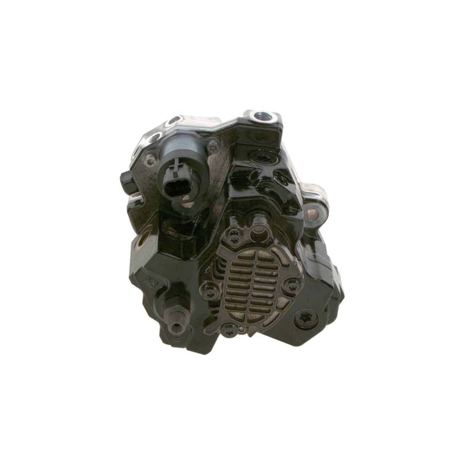 Bosch High Pressure Fuel Pump 0 445 020 041