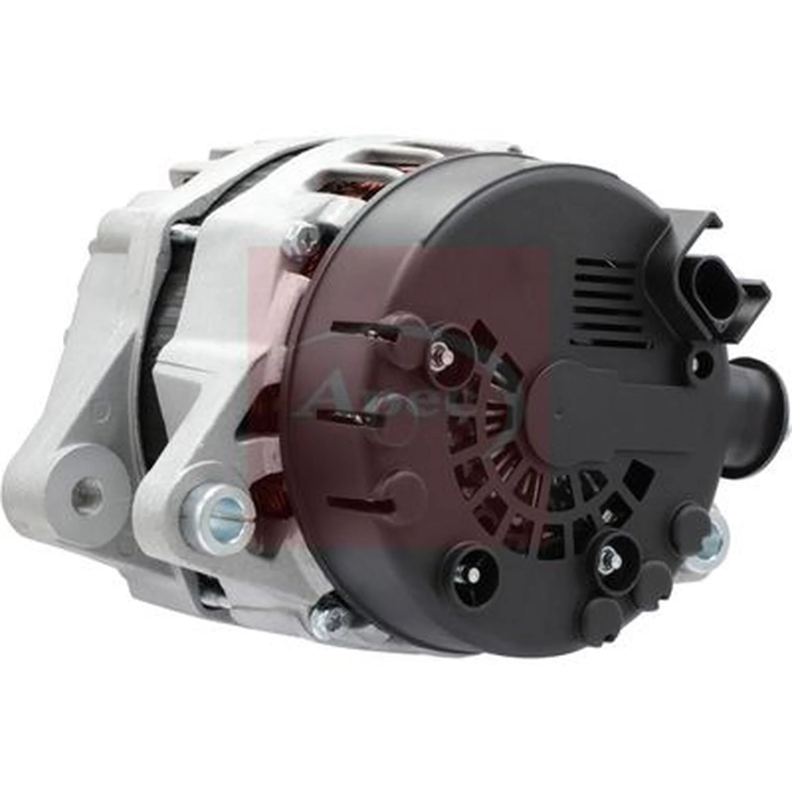 Apec Car Alternator 12V AAL2595
