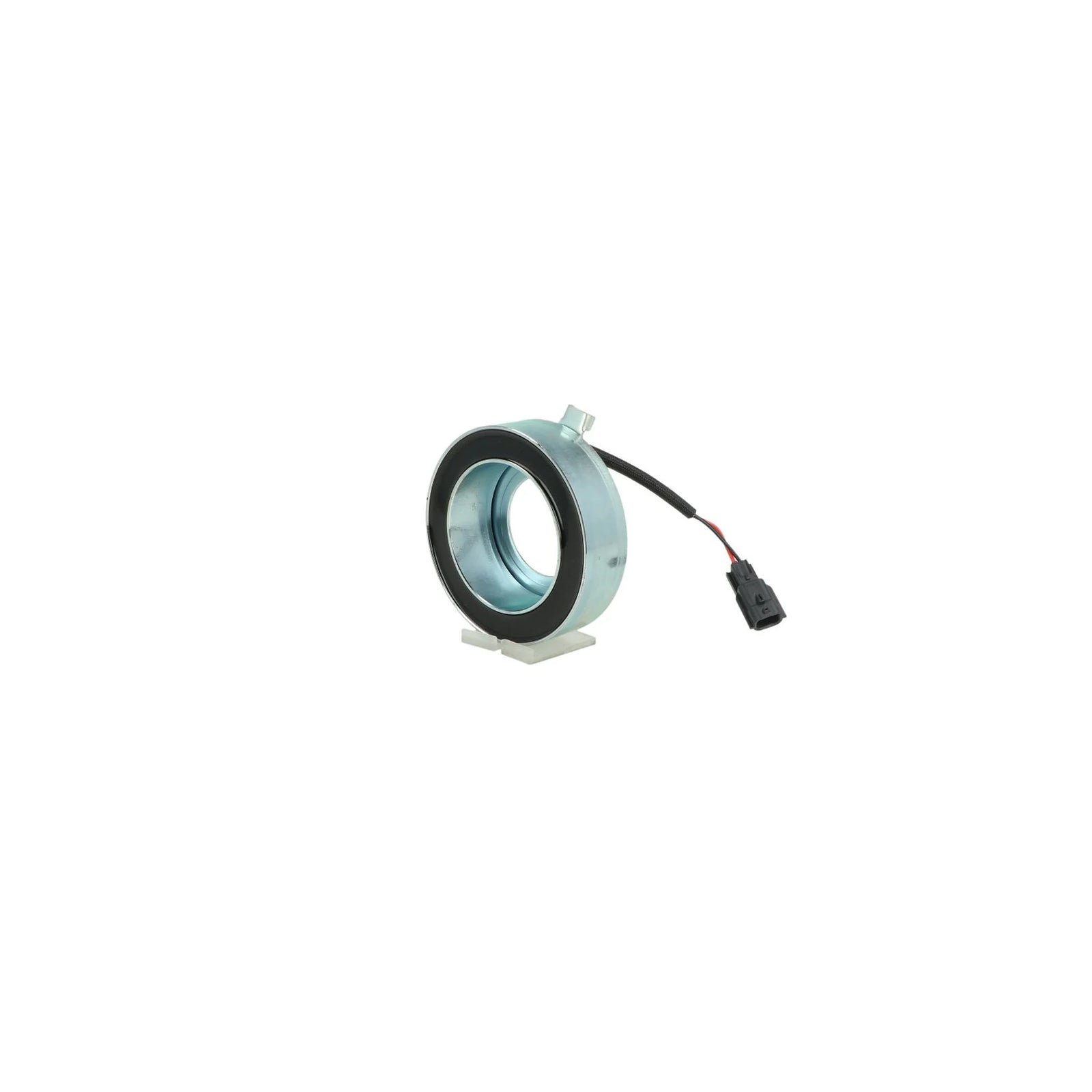 NRF A/C Compressor Coil 103mm 38742 926002352 38742
