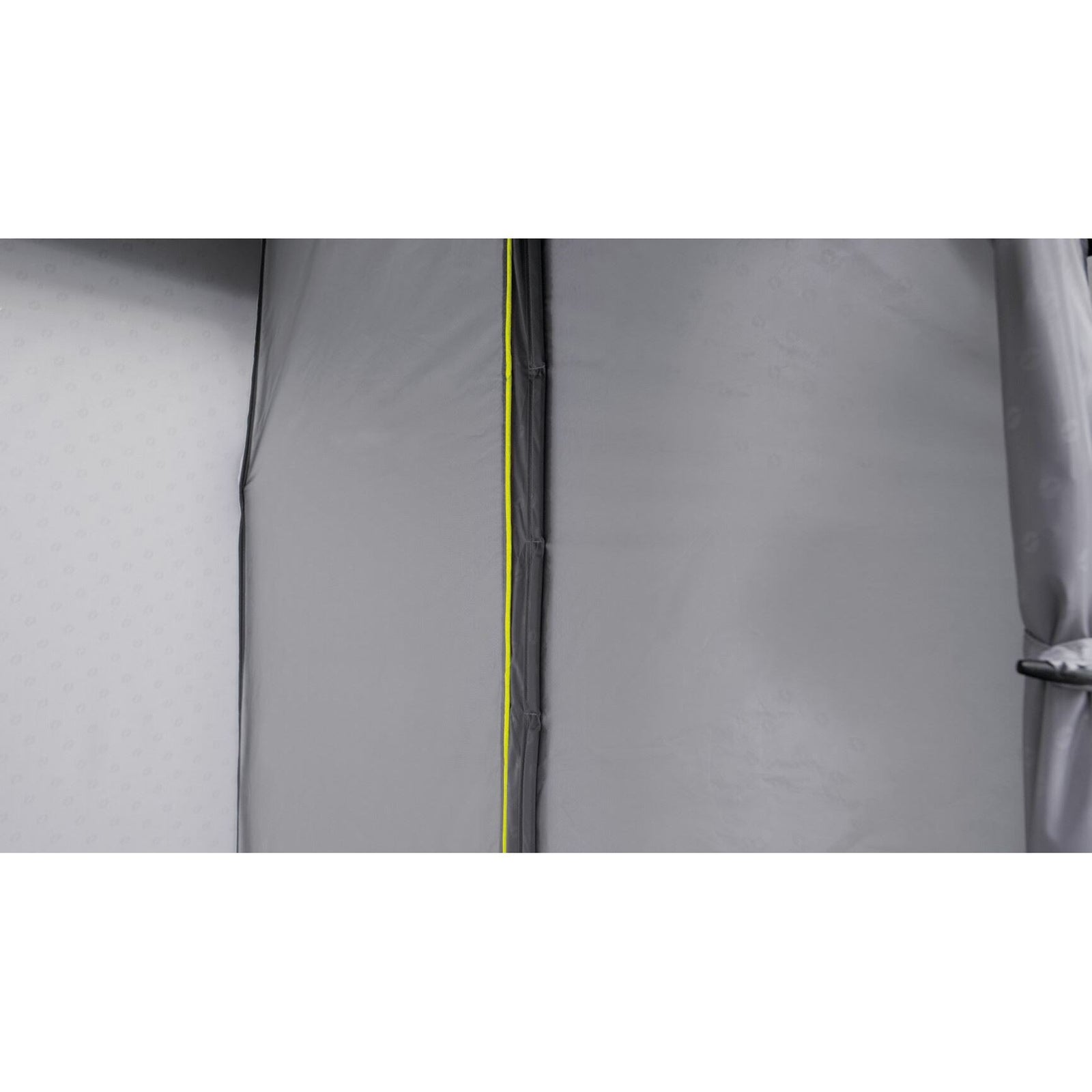 Outwell Seahaven Comfort Station Double Shower Toilet Tent