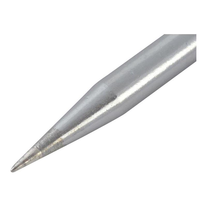 Weller S31 Solder Tip
