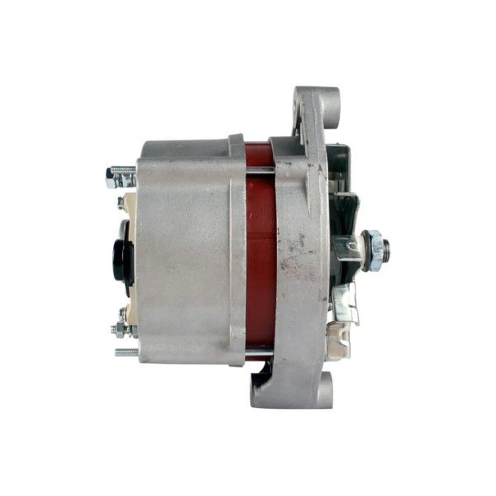 Hella Car Alternator 12V 8EL 012 584-371