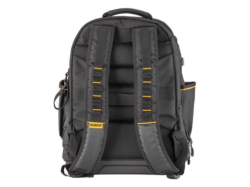 DEWALT Storage DWST60102 Pro Backpack