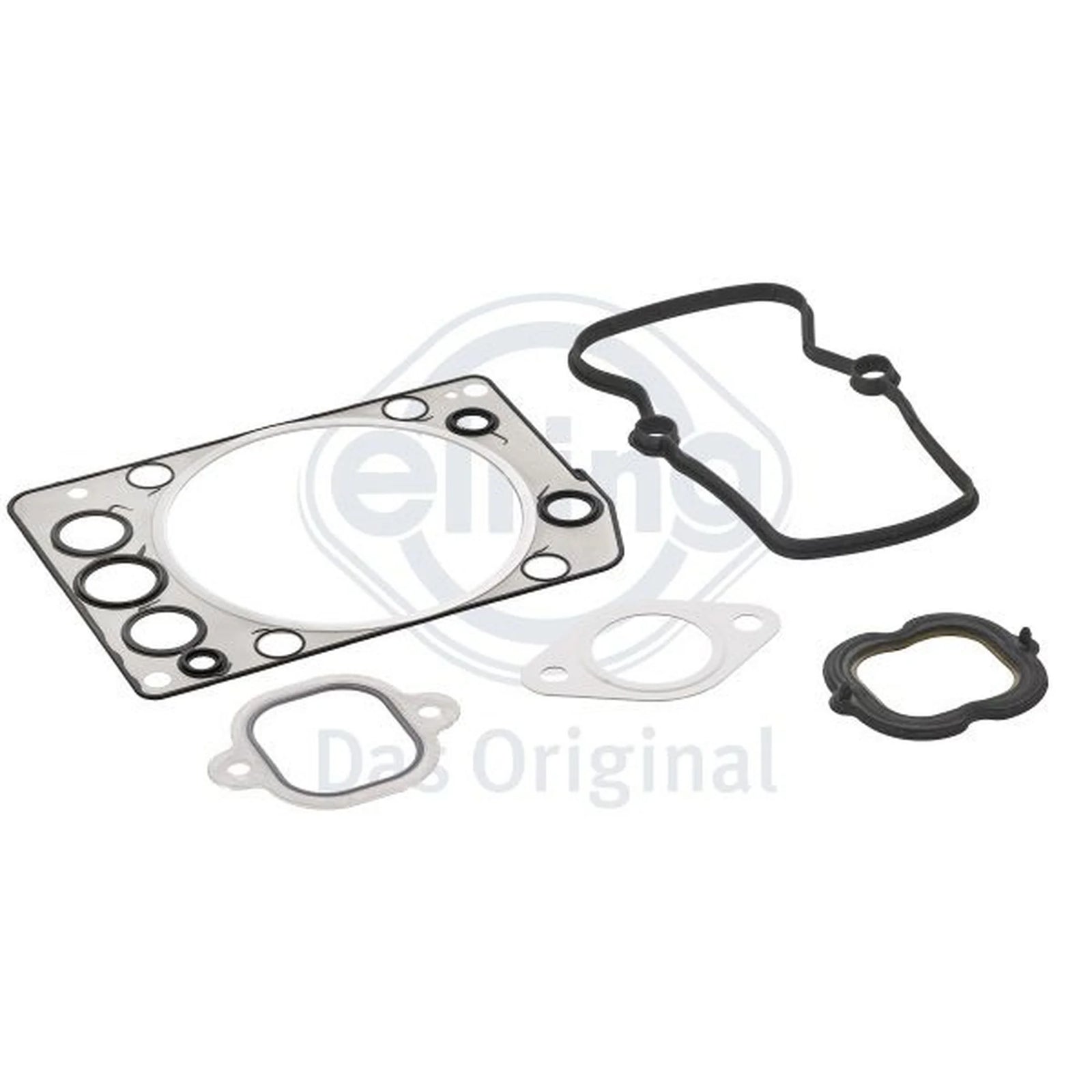 Elring Cylinder Head Gasket Kit 054.850