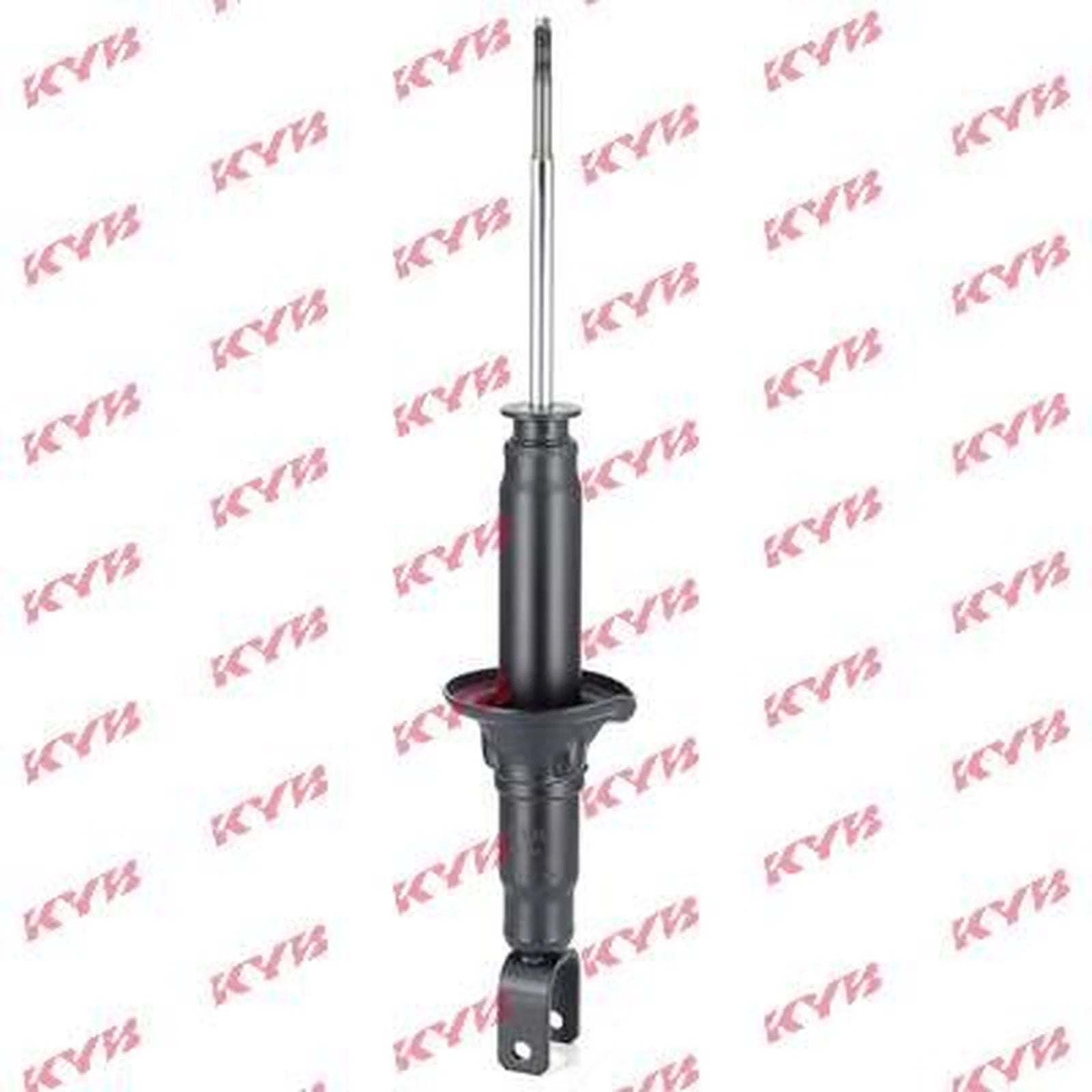 KYB Shock Absorber Damper Strut Rear 441082