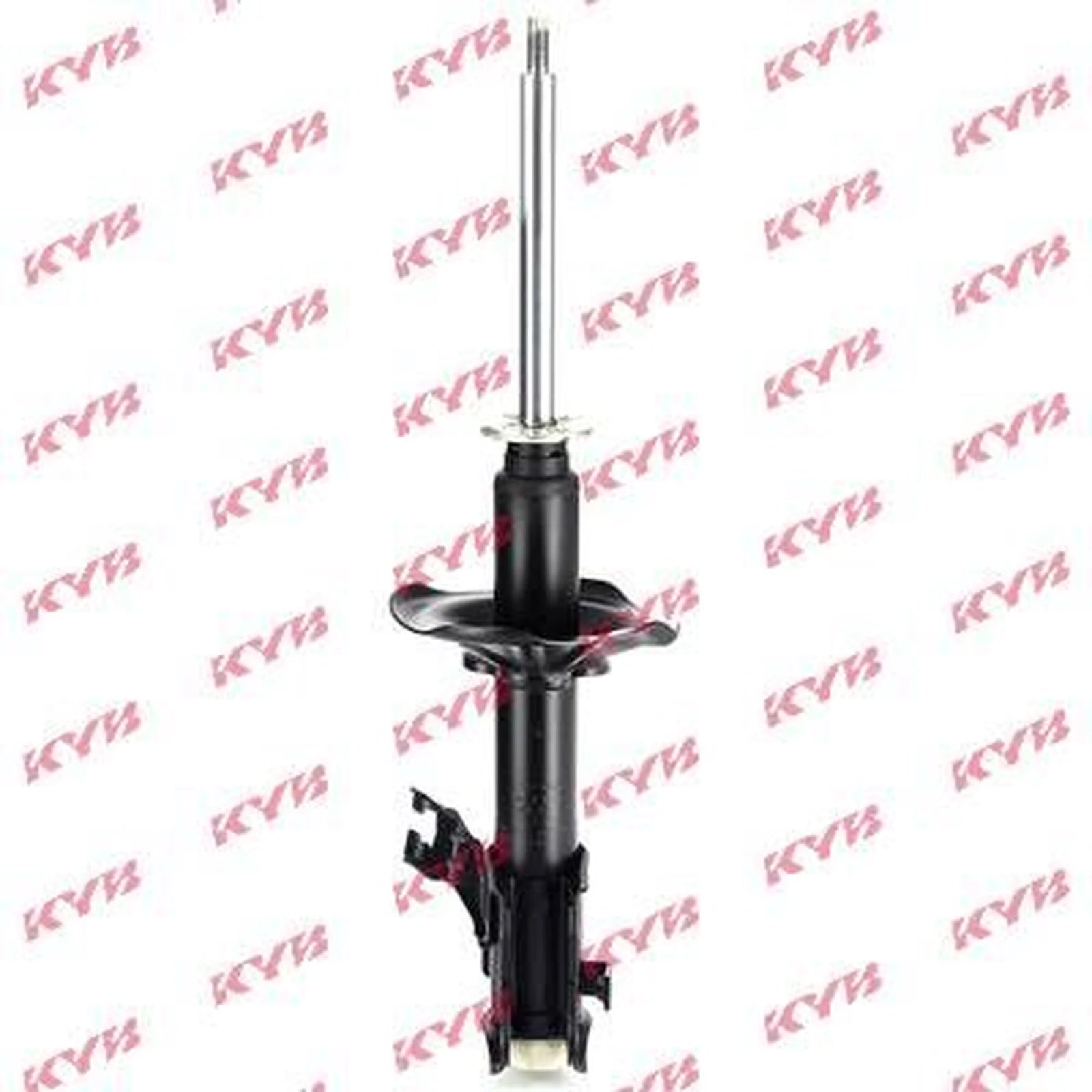 KYB Shock Absorber Damper Strut Front Left 333090