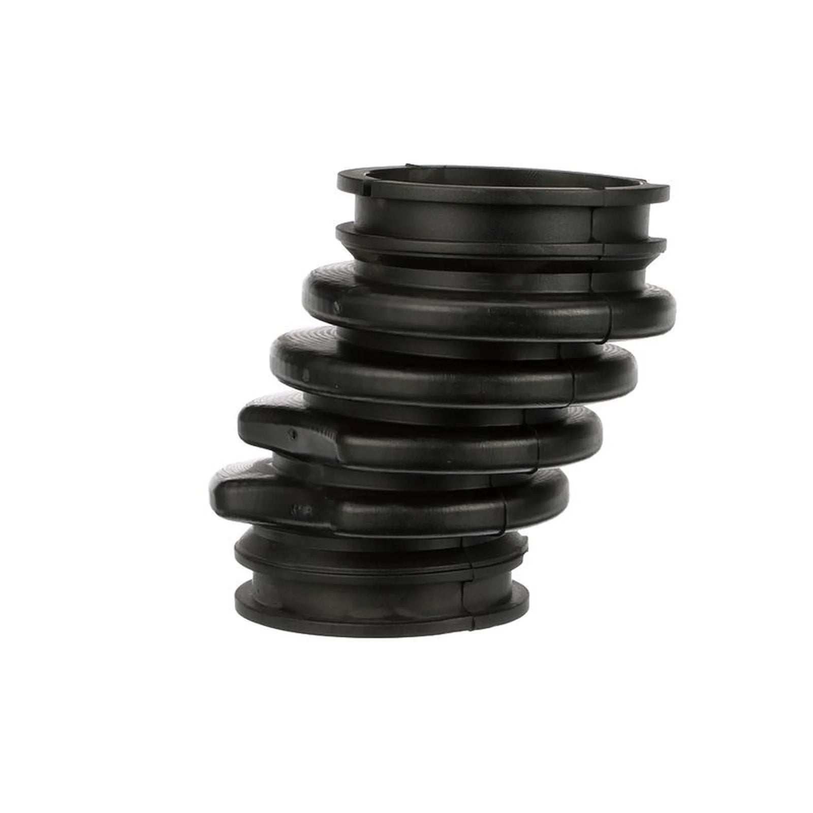 Gates Air Supply Hose 145mm NBR (nitrile butadiene rubber) ANTK1070