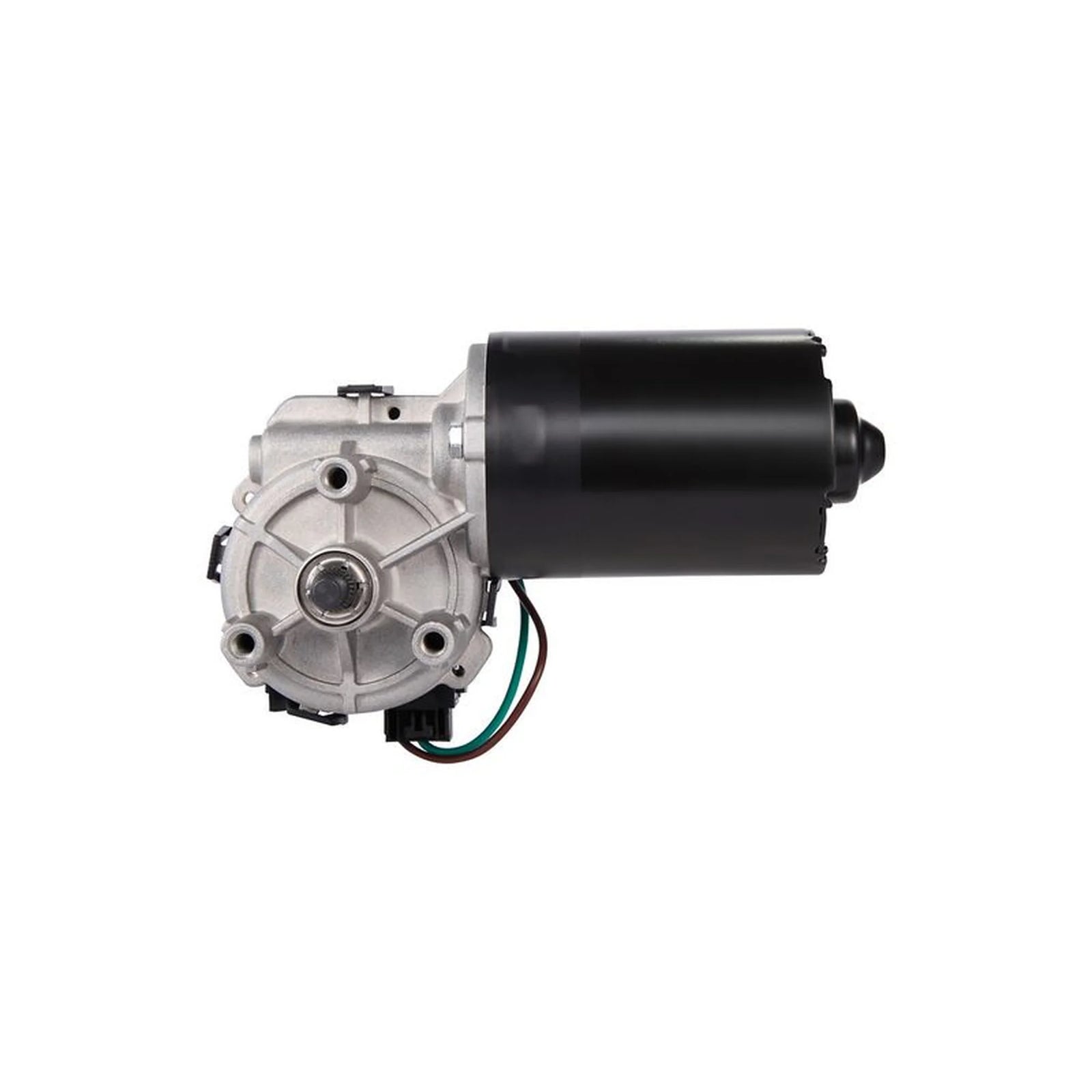 Valeo Front/Rear Wiper Motor Front 584566
