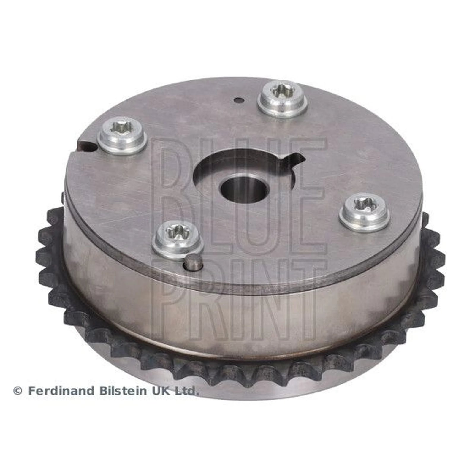 Blue Print Camshaft Adjuster Intake Side 36 Teeth ADBP740065