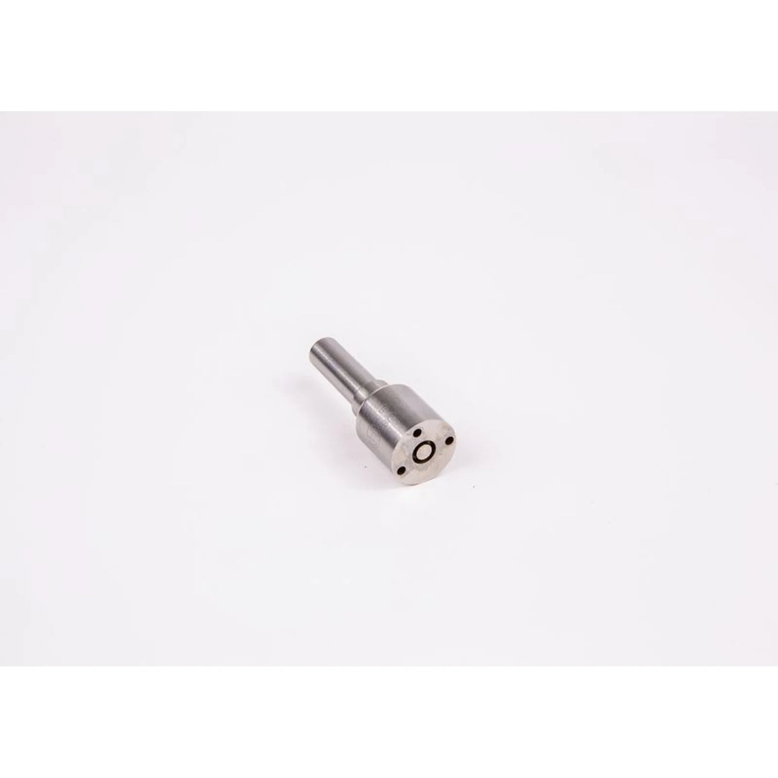 Bosch Fuel Injector Nozzle 0 433 172 011