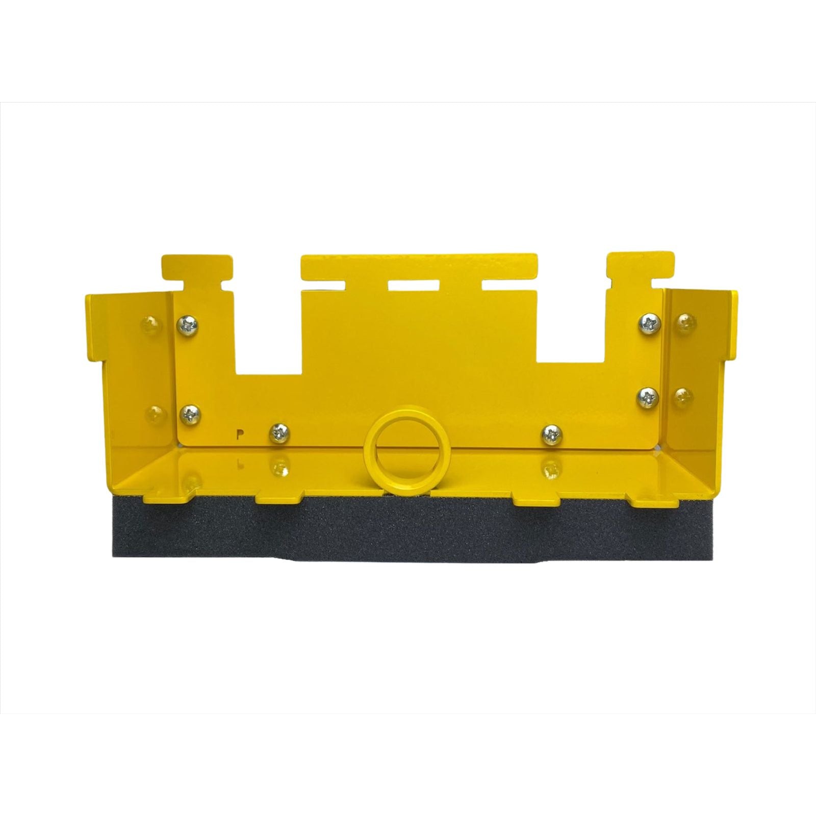 Pedal Lock for Manual Ducato, Boxer, Relay Van & Motorhome Security (2007-2015)
