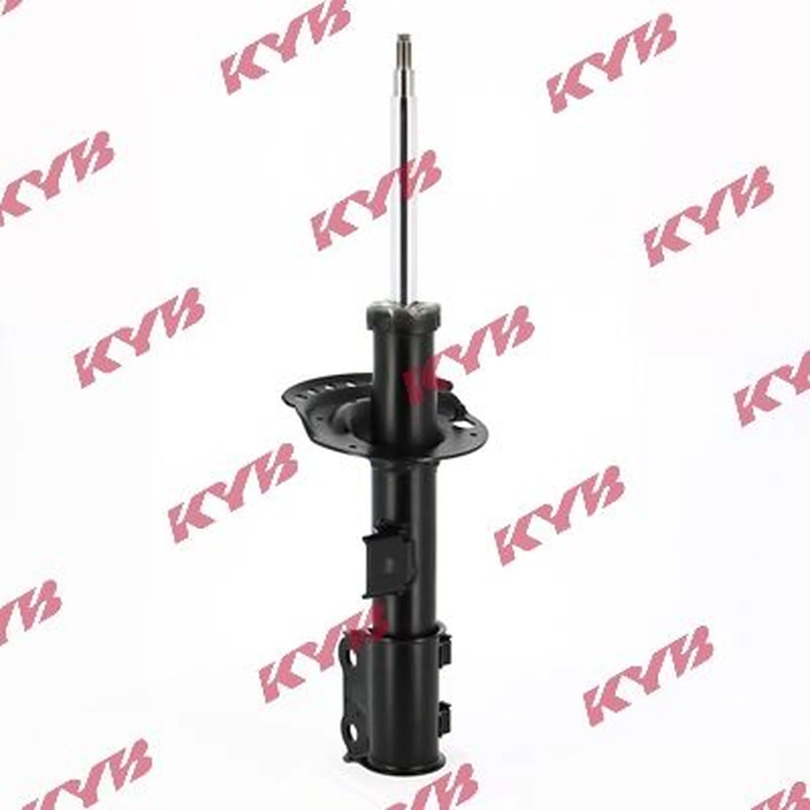 KYB Shock Absorber Damper Strut Front Right 3330048