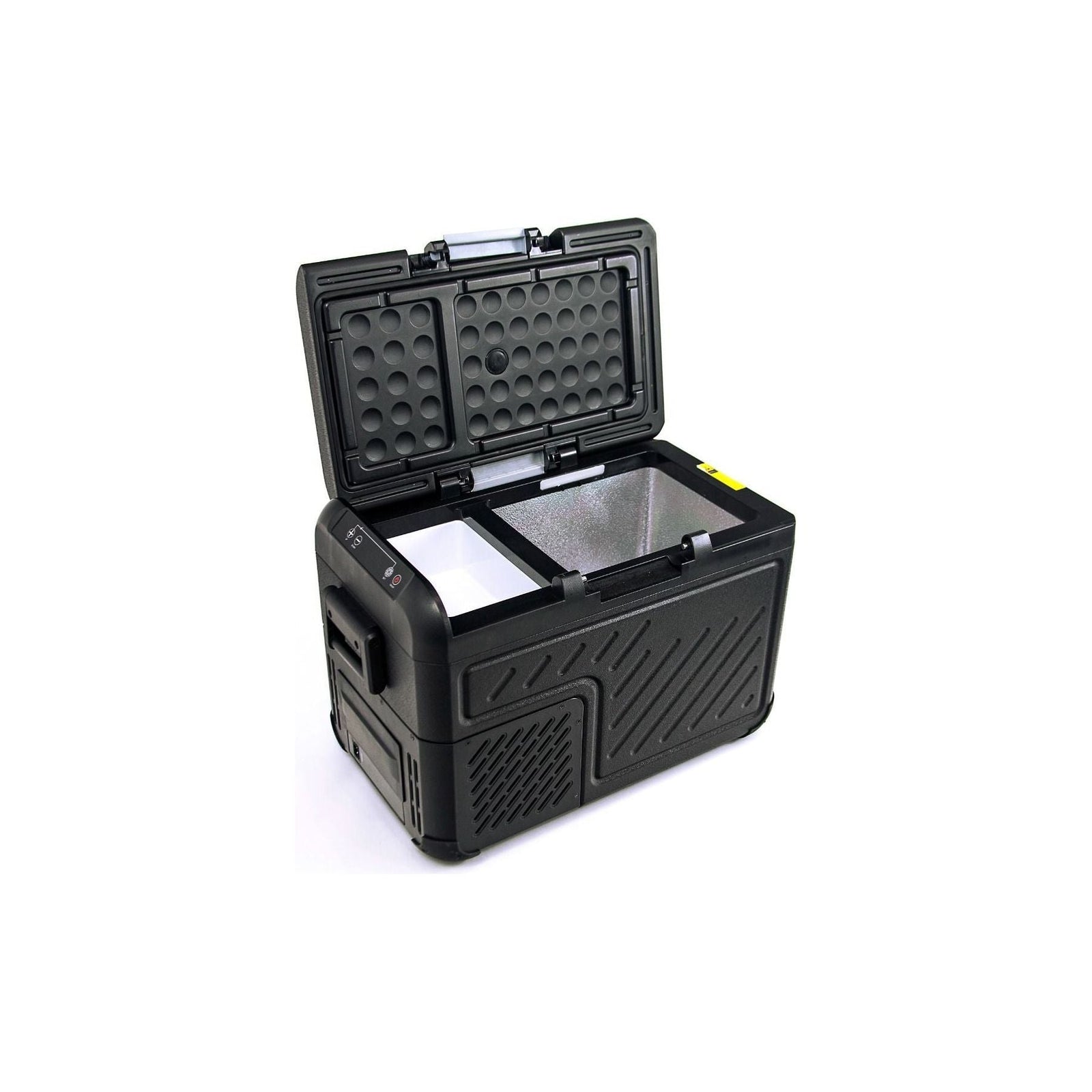 Outdoor Revolution 25 Litre Compressor Cooler