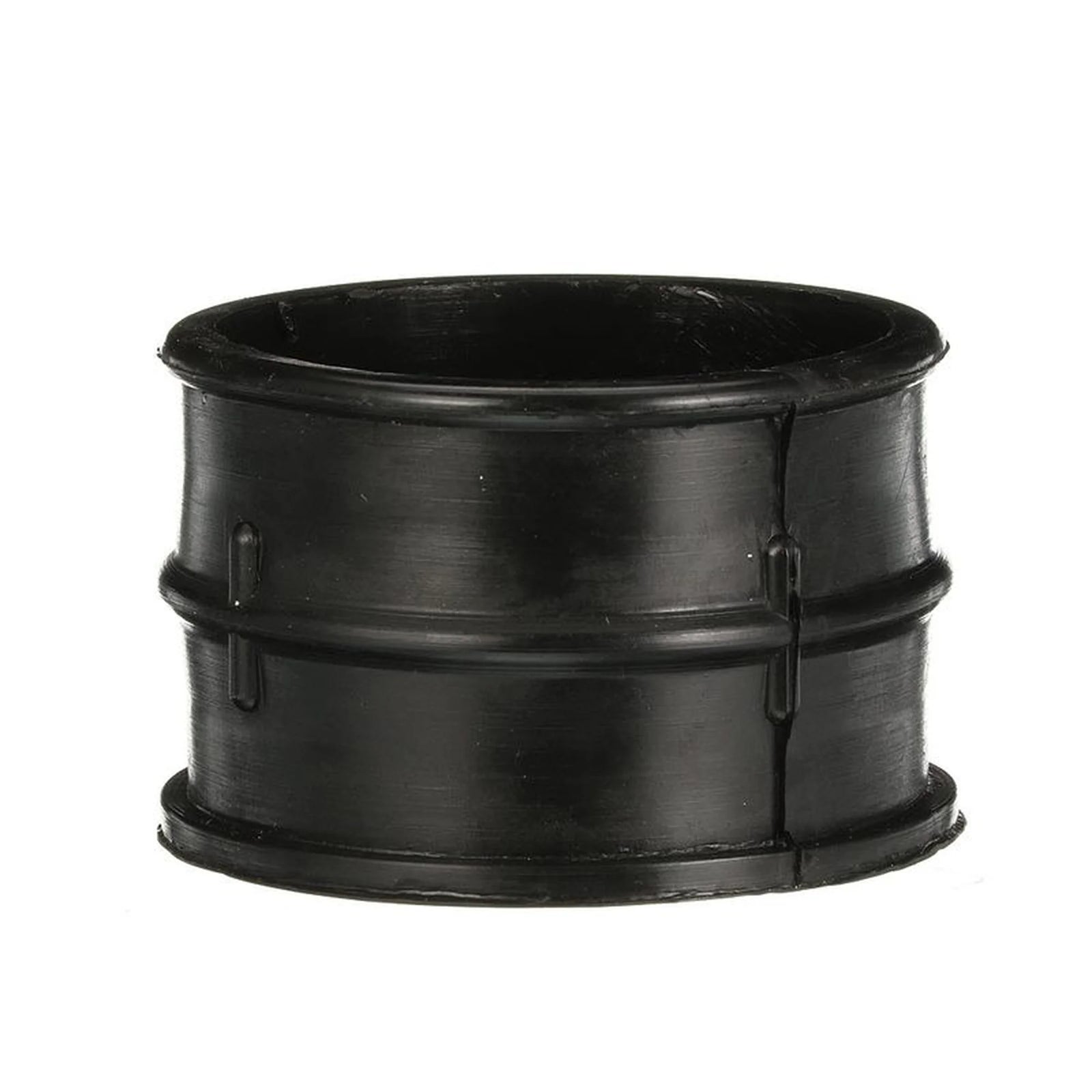 Gates Air Supply Hose NBR (nitrile butadiene rubber) ANTK1074