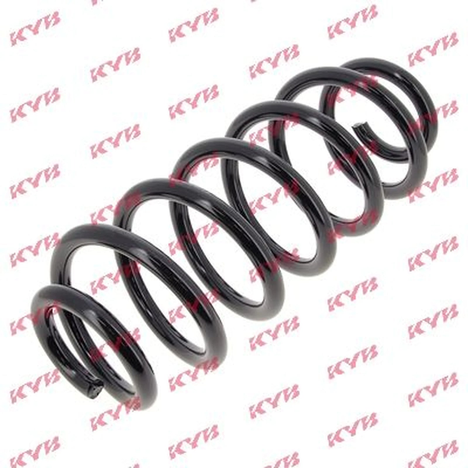 KYB Front Suspension Coil Spring RH1800