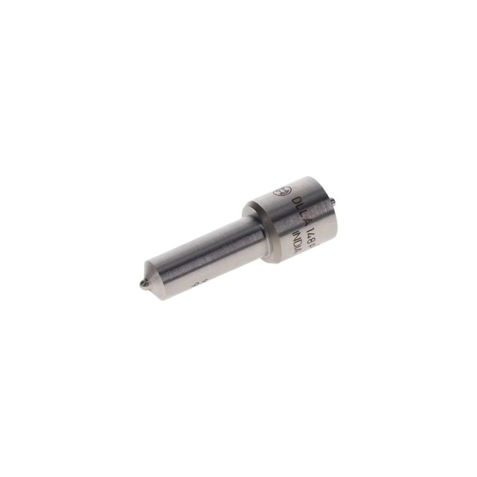 Bosch Diesel Injector Nozzle Tip 0 433 171 605