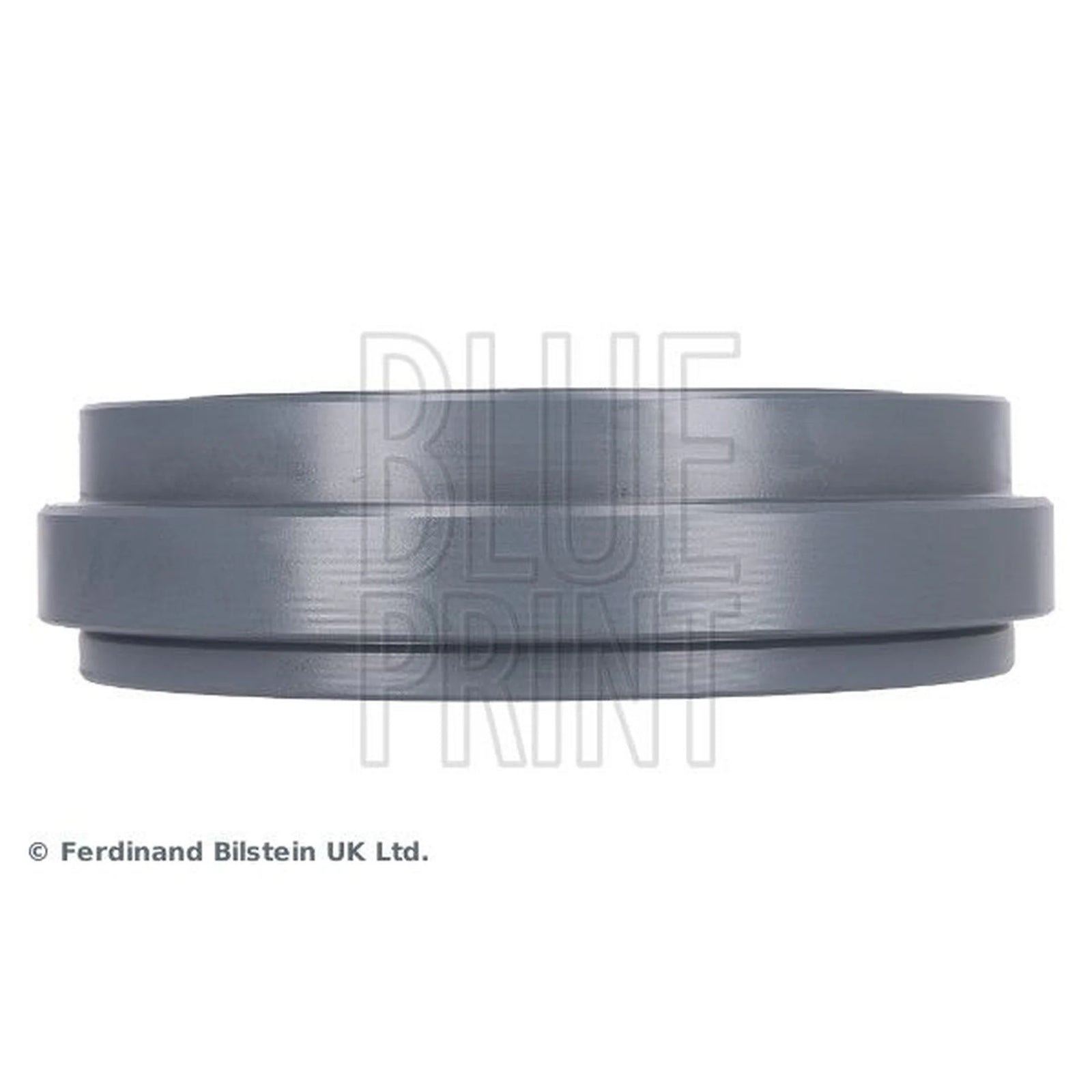 Blue Print Brake Drum Assembly Rear ADBP470052