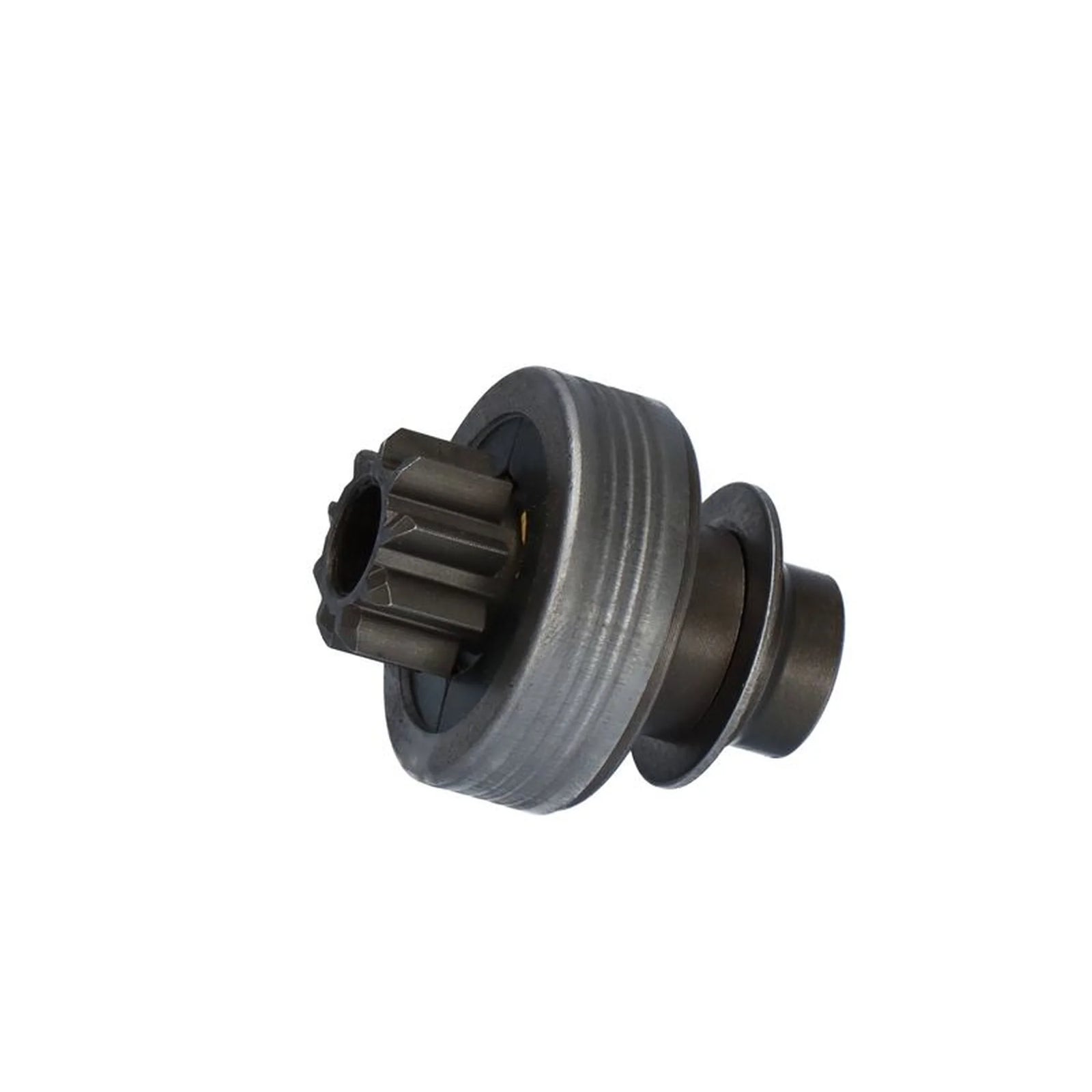 Valeo Pinion 099931 583556 099931
