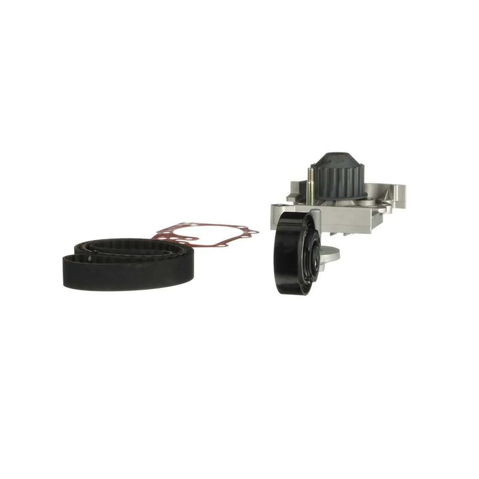Gates Timing Belt & Water Pump Kit KP15662XS