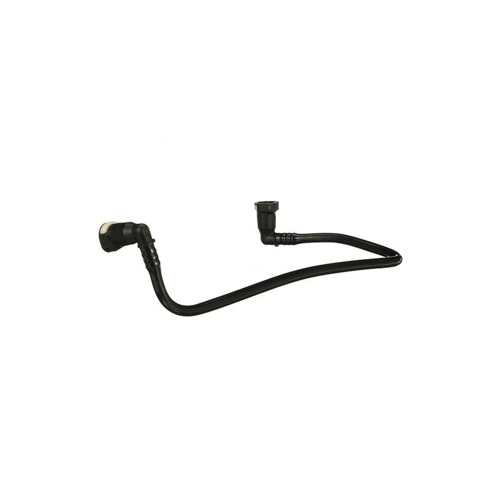 Gates Fuel Overflow Hose Pipe MFL1264