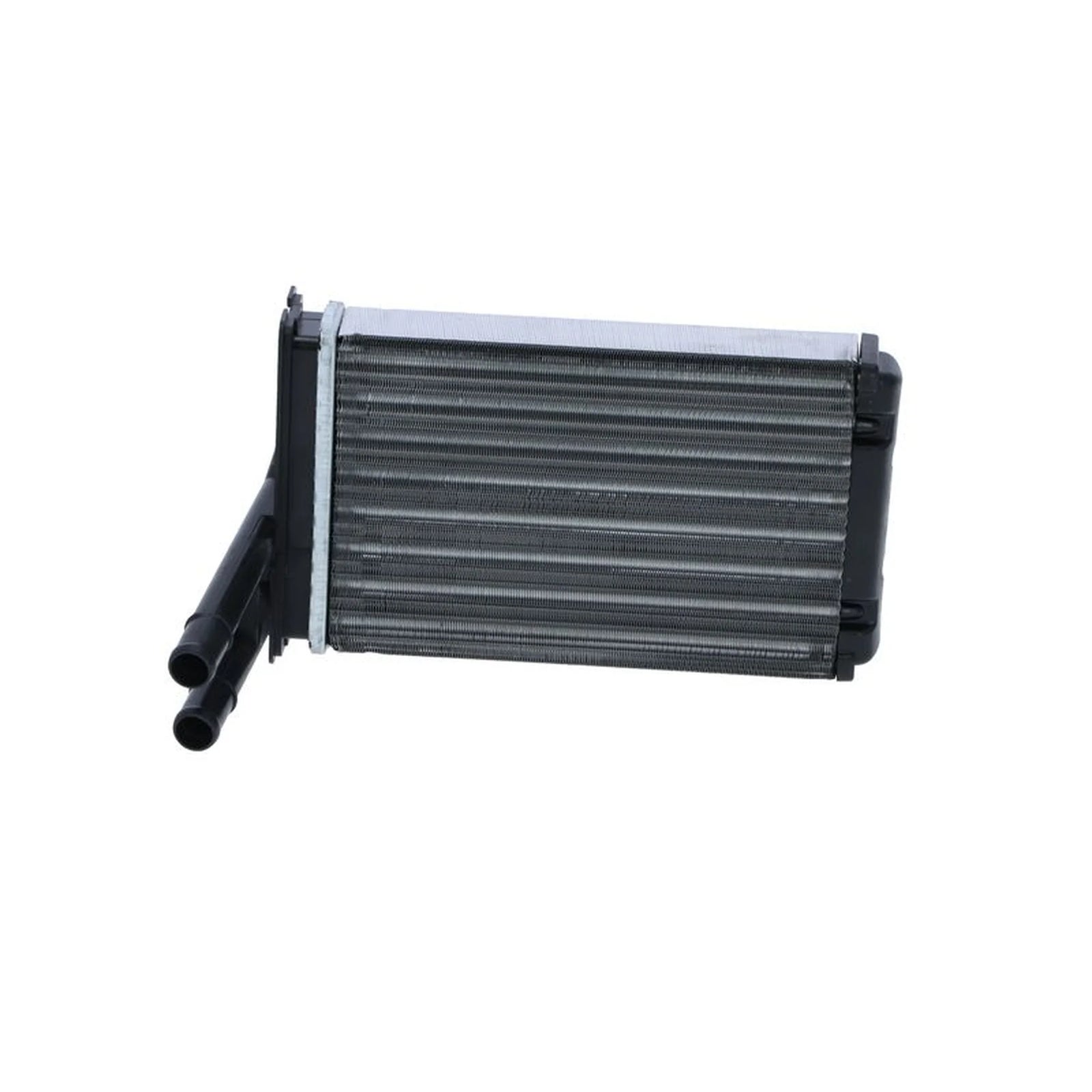 NRF Heater Matrix Core Heat Exchanger 54302