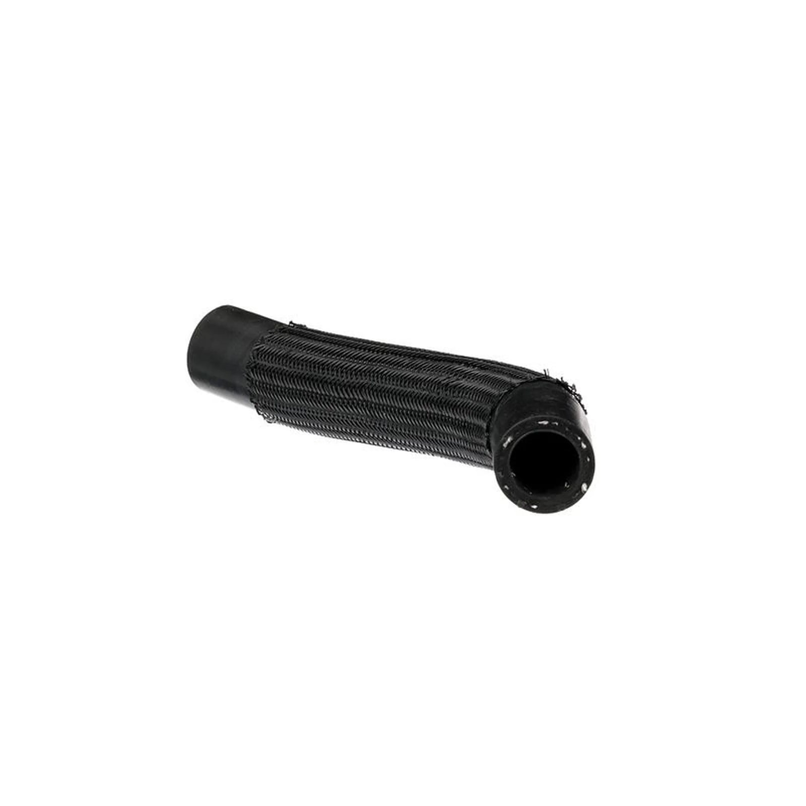 Gates Radiator Coolant Hose 183mm ID 05-4679