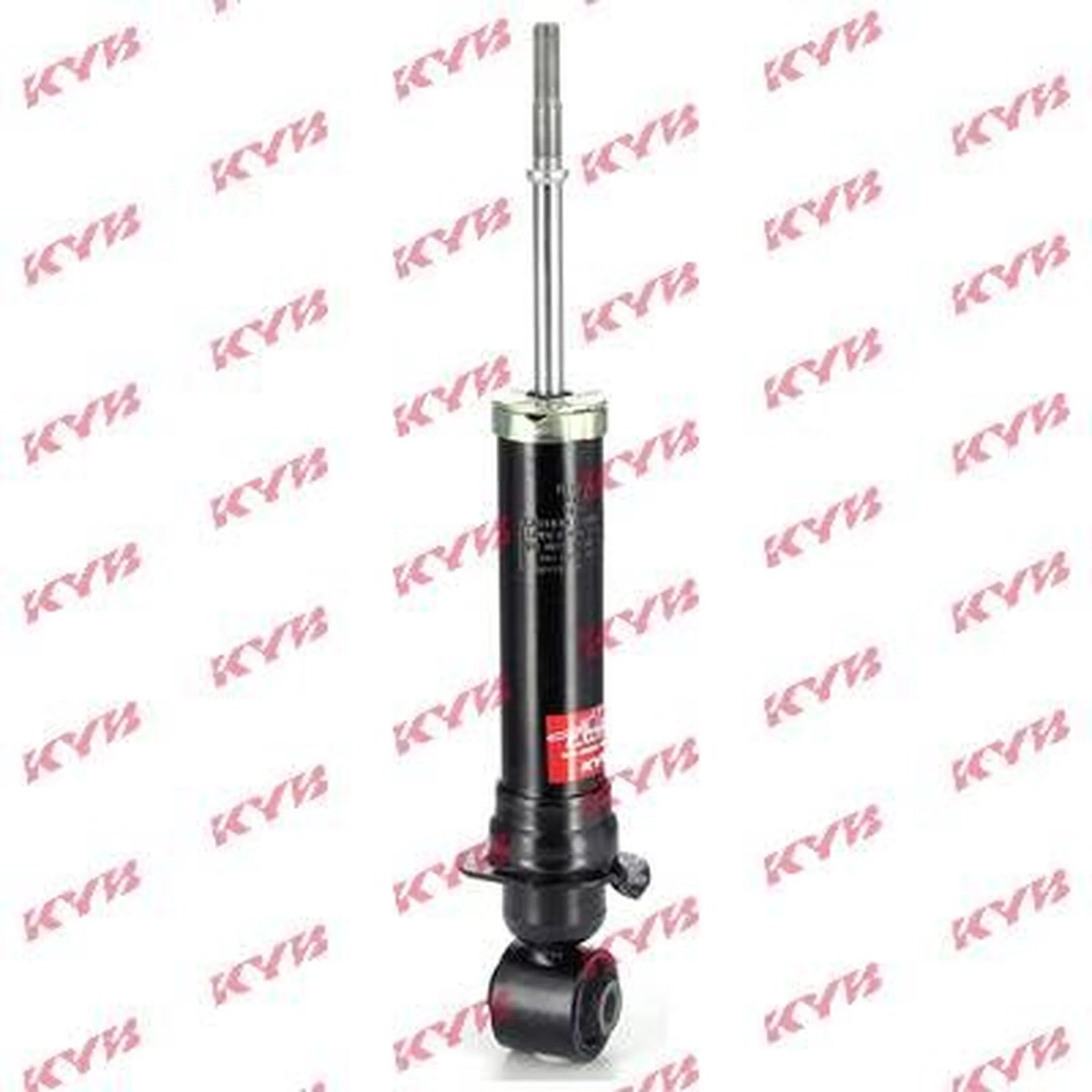 KYB Shock Absorber Damper Strut Rear 341815