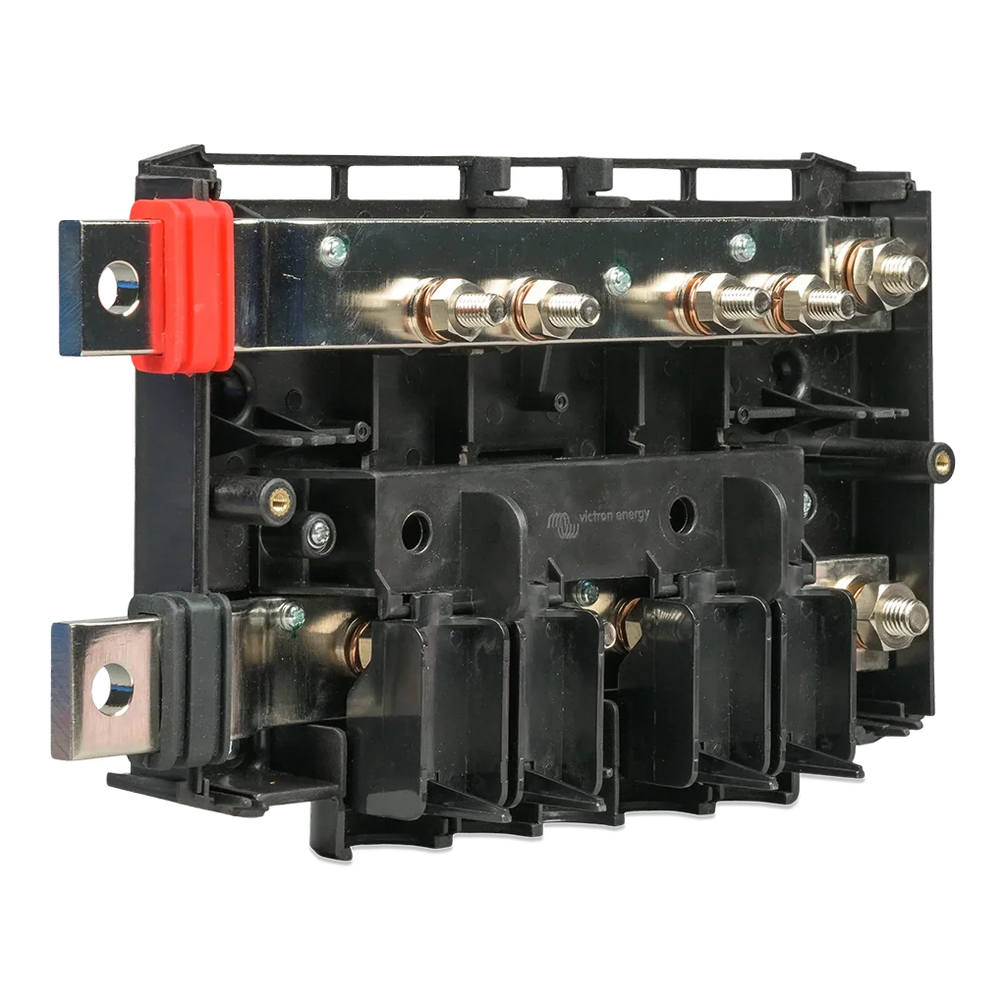 Victron Lynx Power In (M10) Modular Power Distribution Unit