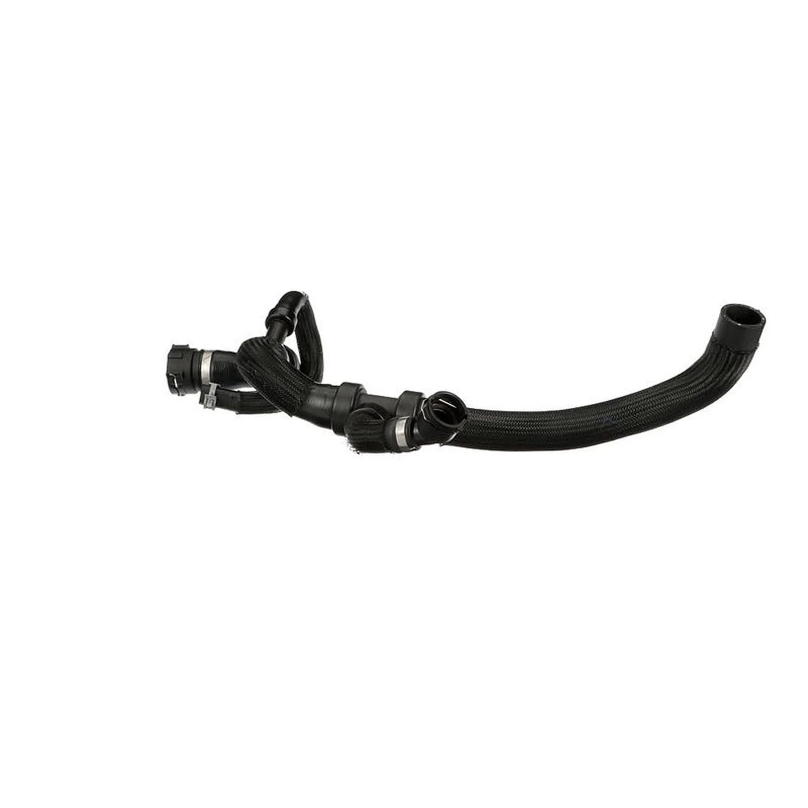 Gates Radiator Coolant Hose 775mm ID 05-3960