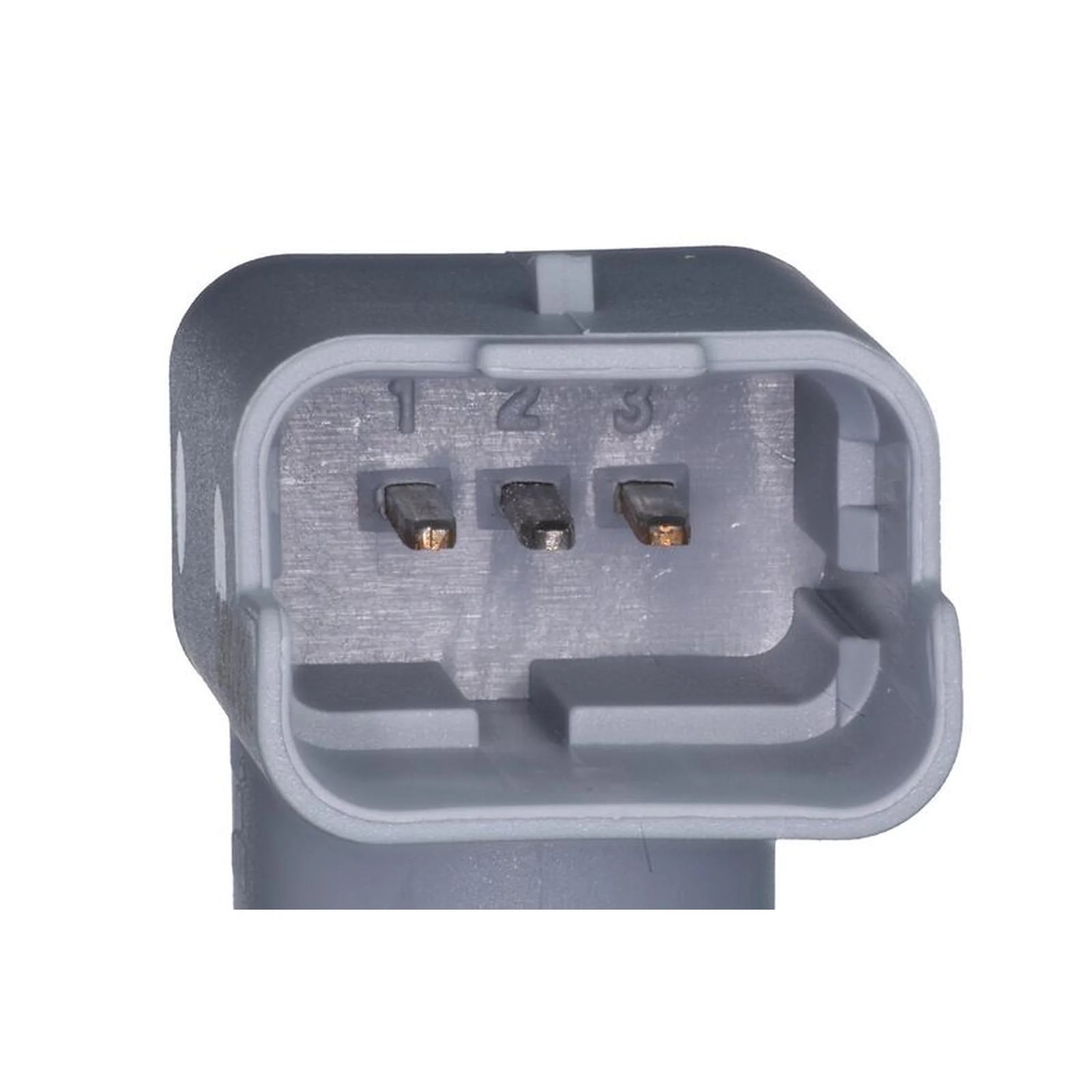 Valeo Camshaft Position Sensor 366892